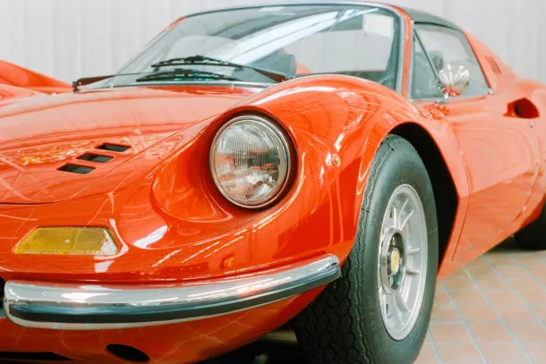 MeridianBet Casino Aip Android/iOS